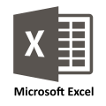 slider-2